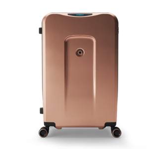 Must-Have Travel Gadgets